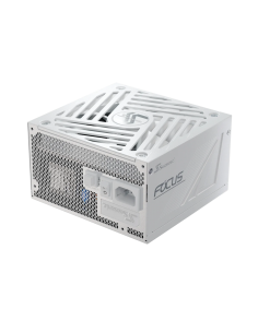PSU SEASONIC FOCUS GX-750 WHI